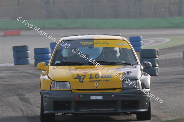DSC_4683.JPG